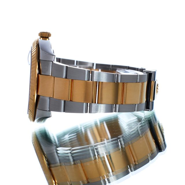 Rolex Datejust 41 126333 Image 2